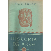 Livros/Acervo/F/FAURE 2